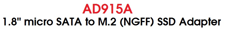 CB963Fx9